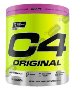 c4-50 grape