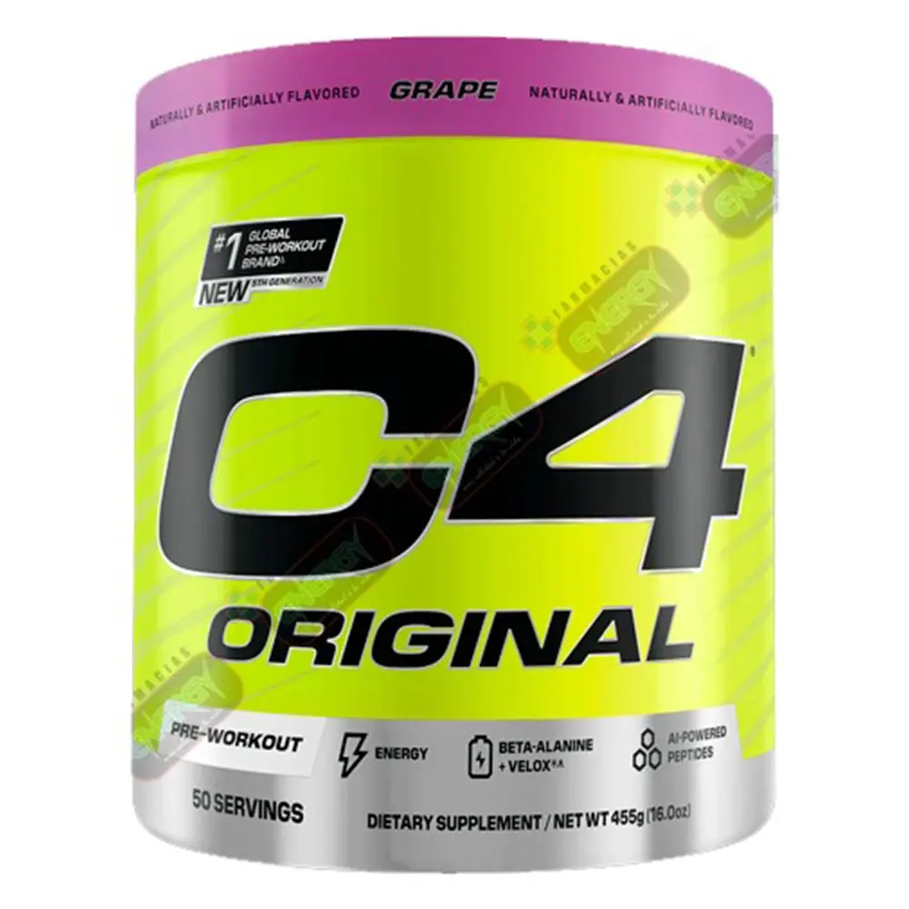c4-50 grape c4-50 grape