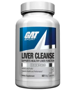 gat liver 1
