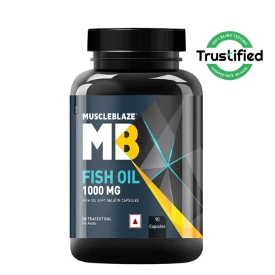 mb fish 90