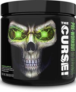 Best Supplement Store In Tricity