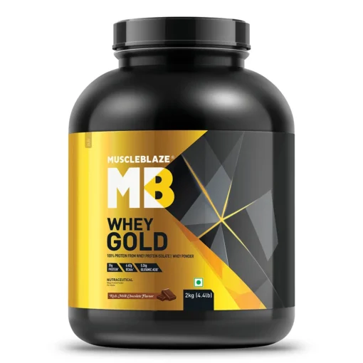 mb gold 2kg rmc