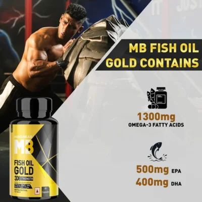 mb gold fish banner
