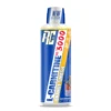 rc carnitine 300 orange smash