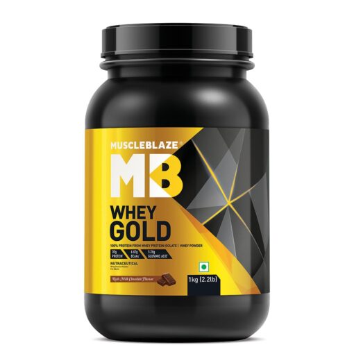 mb gold 1kg rmc