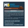 mb whey performance ingredients