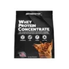 myogenetix platinum whey protein concentrate