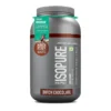 ISOPURE 2KG