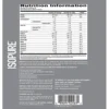 ISOPURE 2KG NUTRITION