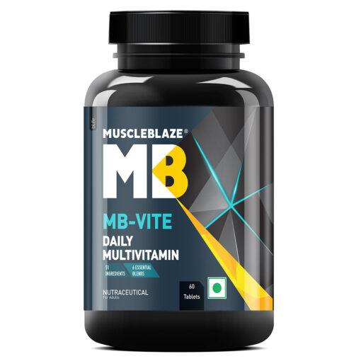 MB VIT 60