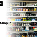 Protein Shop In Mohali