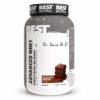 advance whey 2lbs choco front