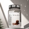 advance whey 2lbs choco showcase