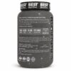 advance whey 2lbs choco side1