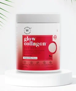 glow collagen
