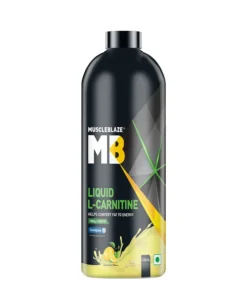 mb carni liquid lime