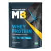 mb whey 1kg