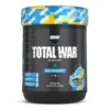 redcon total war blue lemonade
