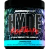 HYDE NIGHMARE