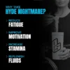 HYDE NIGHMARE BANNER 2