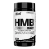 NUTREX HMB