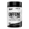 nutrex caffeine