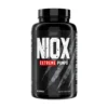 nutrex nios