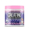 HYPPER NATION CREATINE 100GM