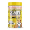 HYPPER NATION CREATINE