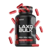 KILLER LEXOBULK