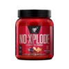 BSN NO XPLODE FRUIT PUNCH