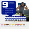 USN BLE LAB BANNER 2