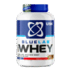 USN BLE LAB WHEY TELLA