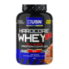 USN HARDCORE WHEY DARK CHOCOLATE