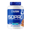 USN ISO PRO CHOCOLATE