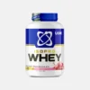 USN ISO PRO STRAWBERRY