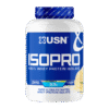 USN ISO PRO VANILLA