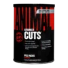 animal cut 1