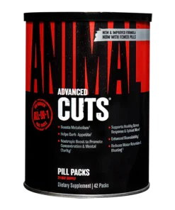 animal cut 1