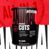 animal cut