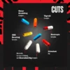 animal cut banner 2