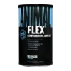 animal flex banner 2