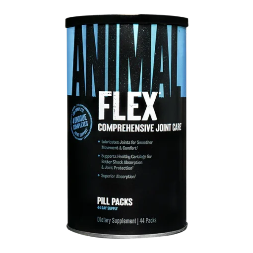 animal flex banner 2