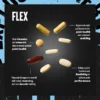 animal flex banner 3