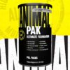 animal pak 44pak