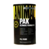 animal pak banner
