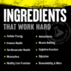 animal pak banner 2
