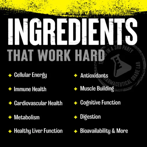 animal pak banner 2