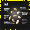 animal pak banner 3