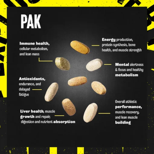 animal pak banner 3